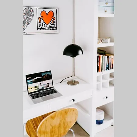 Exclusive Ferienwohnung Mit Eigenem Garten Und Donaublick In Weltenburg,90Qm شقة *