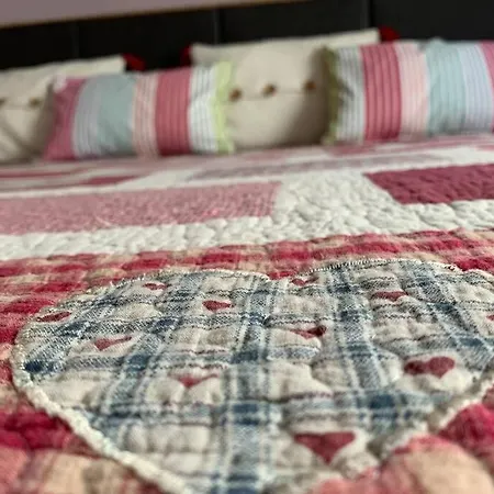 Exclusive Ferienwohnung Mit Eigenem Garten Und Donaublick In Weltenburg,90Qm *