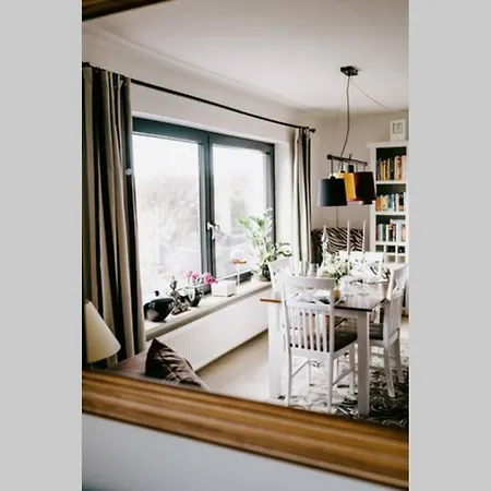 Exclusive Ferienwohnung Mit Eigenem Garten Und Donaublick In Weltenburg,90Qm شقة