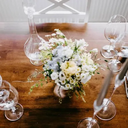 Exclusive Ferienwohnung Mit Eigenem Garten Und Donaublick In Weltenburg,90Qm *