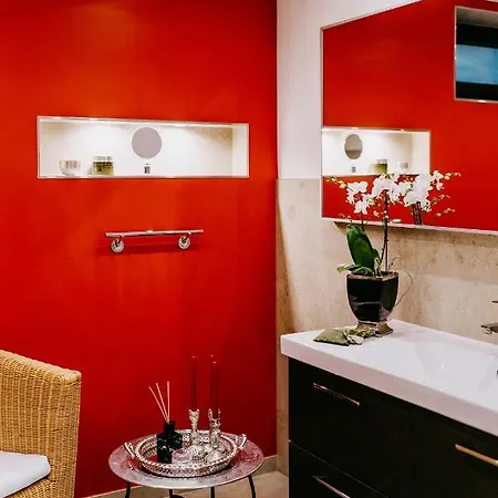Exclusive Ferienwohnung Mit Eigenem Garten Und Donaublick In Weltenburg,90Qm كيلهايم