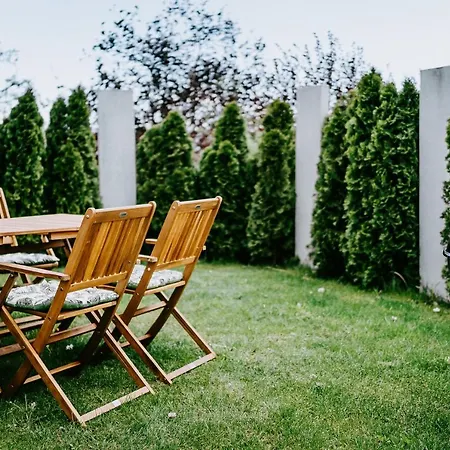 Exclusive Ferienwohnung Mit Eigenem Garten Und Donaublick In Weltenburg,90Qm *