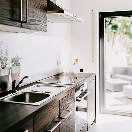 Exclusive Ferienwohnung Mit Eigenem Garten Und Donaublick In Weltenburg,90Qm شقة كيلهايم