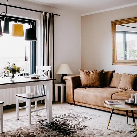 Exclusive Ferienwohnung Mit Eigenem Garten Und Donaublick In Weltenburg,90Qm كيلهايم