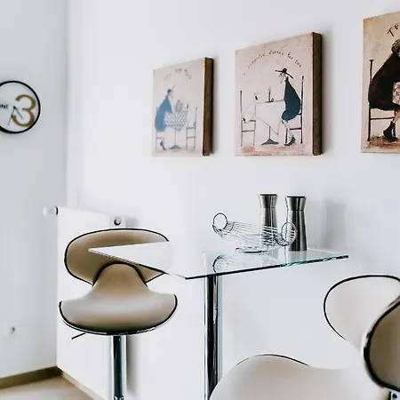 شقة Exclusive Ferienwohnung Mit Eigenem Garten Und Donaublick In Weltenburg,90Qm كيلهايم