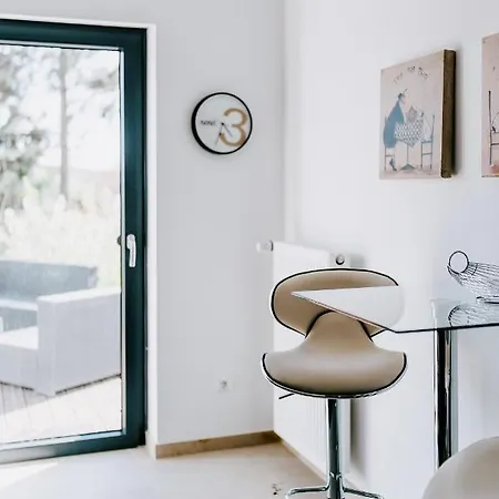 Exclusive Ferienwohnung Mit Eigenem Garten Und Donaublick In Weltenburg,90Qm شقة كيلهايم