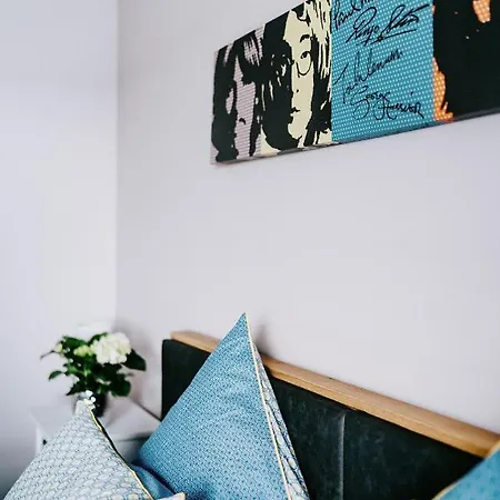 Exclusive Ferienwohnung Mit Eigenem Garten Und Donaublick In Weltenburg,90Qm كيلهايم
