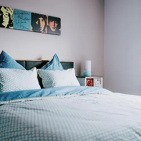 شقة Exclusive Ferienwohnung Mit Eigenem Garten Und Donaublick In Weltenburg,90Qm *