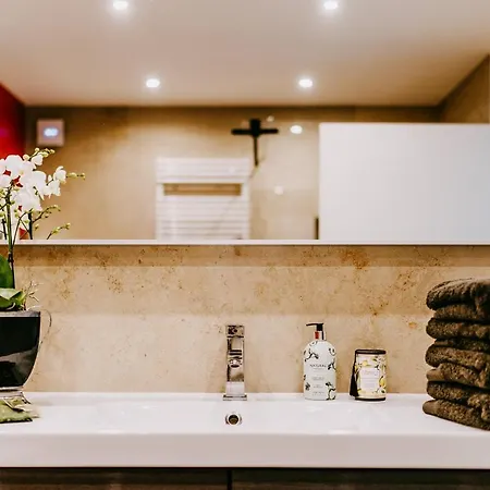 Exclusive Ferienwohnung Mit Eigenem Garten Und Donaublick In Weltenburg,90Qm