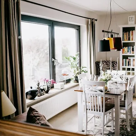 Exclusive Ferienwohnung Mit Eigenem Garten Und Donaublick In Weltenburg,90Qm *