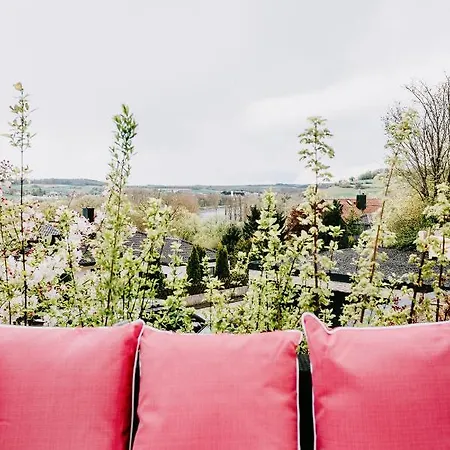 Exclusive Ferienwohnung Mit Eigenem Garten Und Donaublick In Weltenburg,90Qm كيلهايم